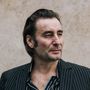 Bild Cezary Studniak
