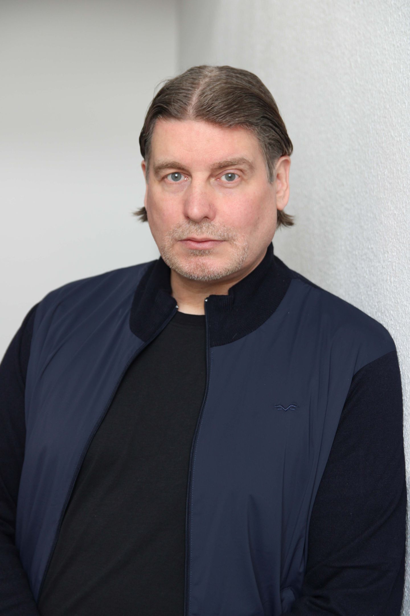 © Mario Rohn, 2026 Зображення Mario Rohn