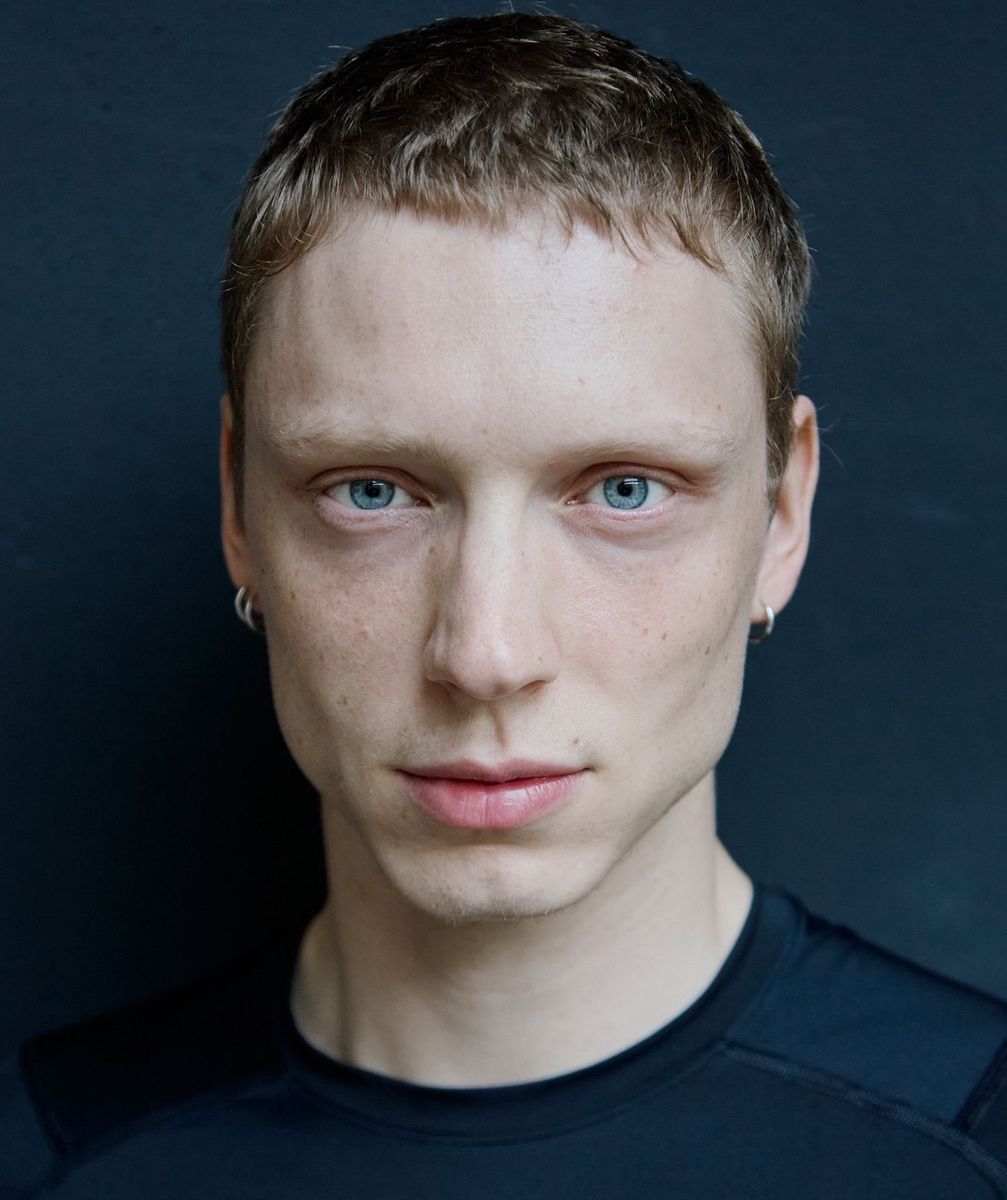 Profile picture of Basti Fährmann