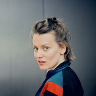 Bild Birgit Welink