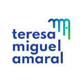 Teresa Miguel Amaral picture