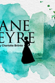 Jane Eyre picture