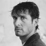 Image Olivier Quiviger