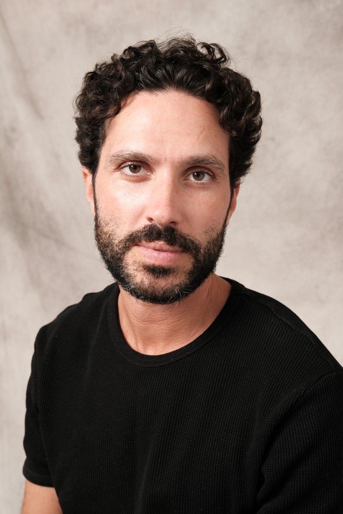 © Papaya Management imagine Miguel Gomes