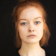 Bild Hannah Ruthel