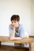 Image Sabine Friedrich