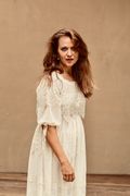 Image Larissa Fuchs