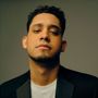 Bild Joao Pedro Guimaraes