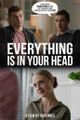 Everything is in your head picture