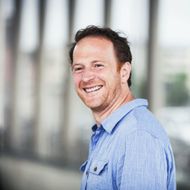Bild Christoph Jacobi