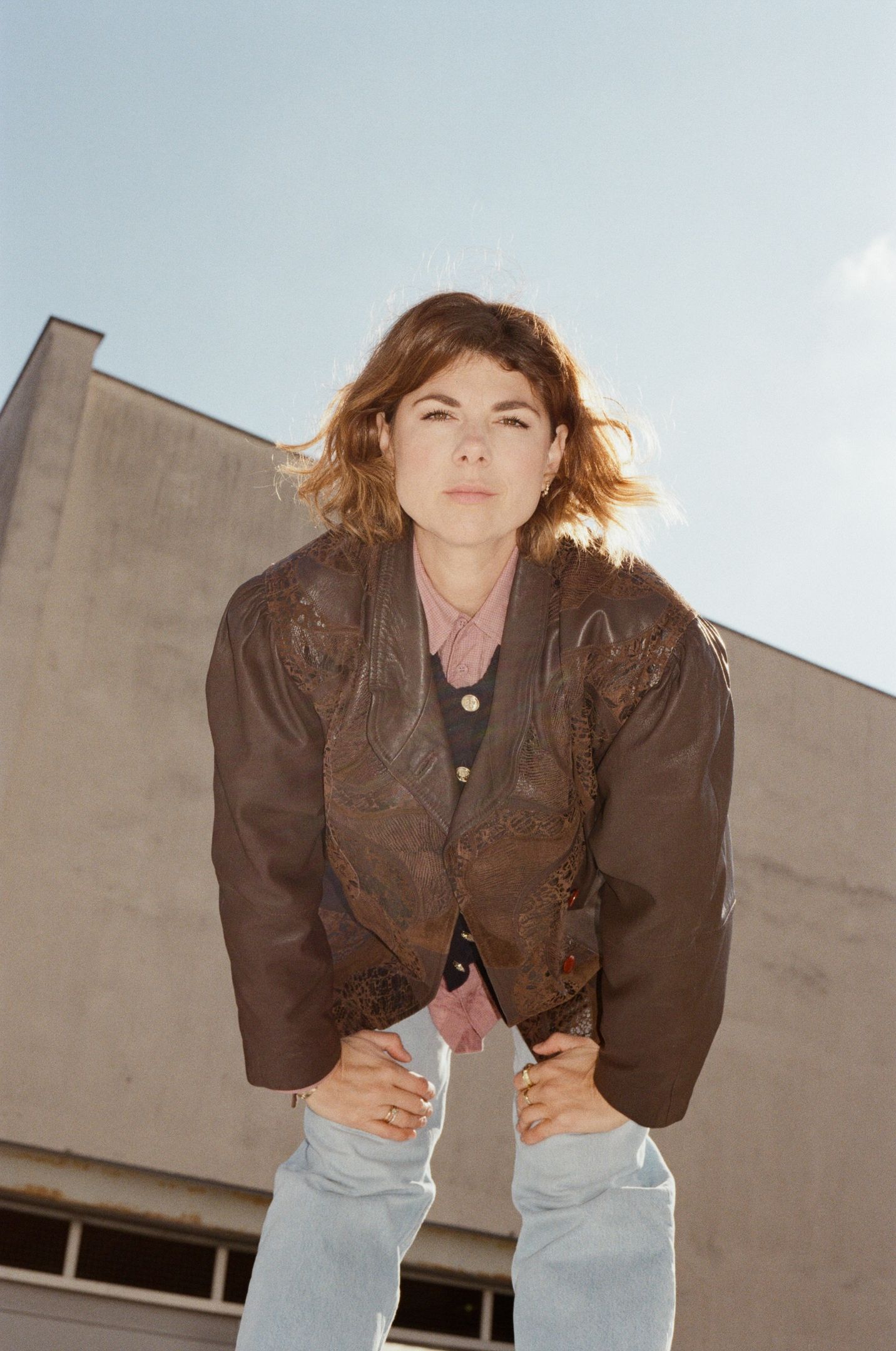 © Christoph Liebentritt