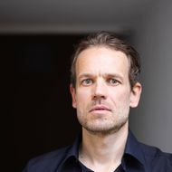 Bild Jochen Paletschek