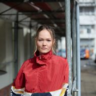 Bild Mira Wickert