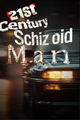 21st Century Schizoid Man picture