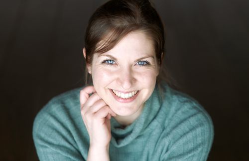 Bild Bettina Zbinden