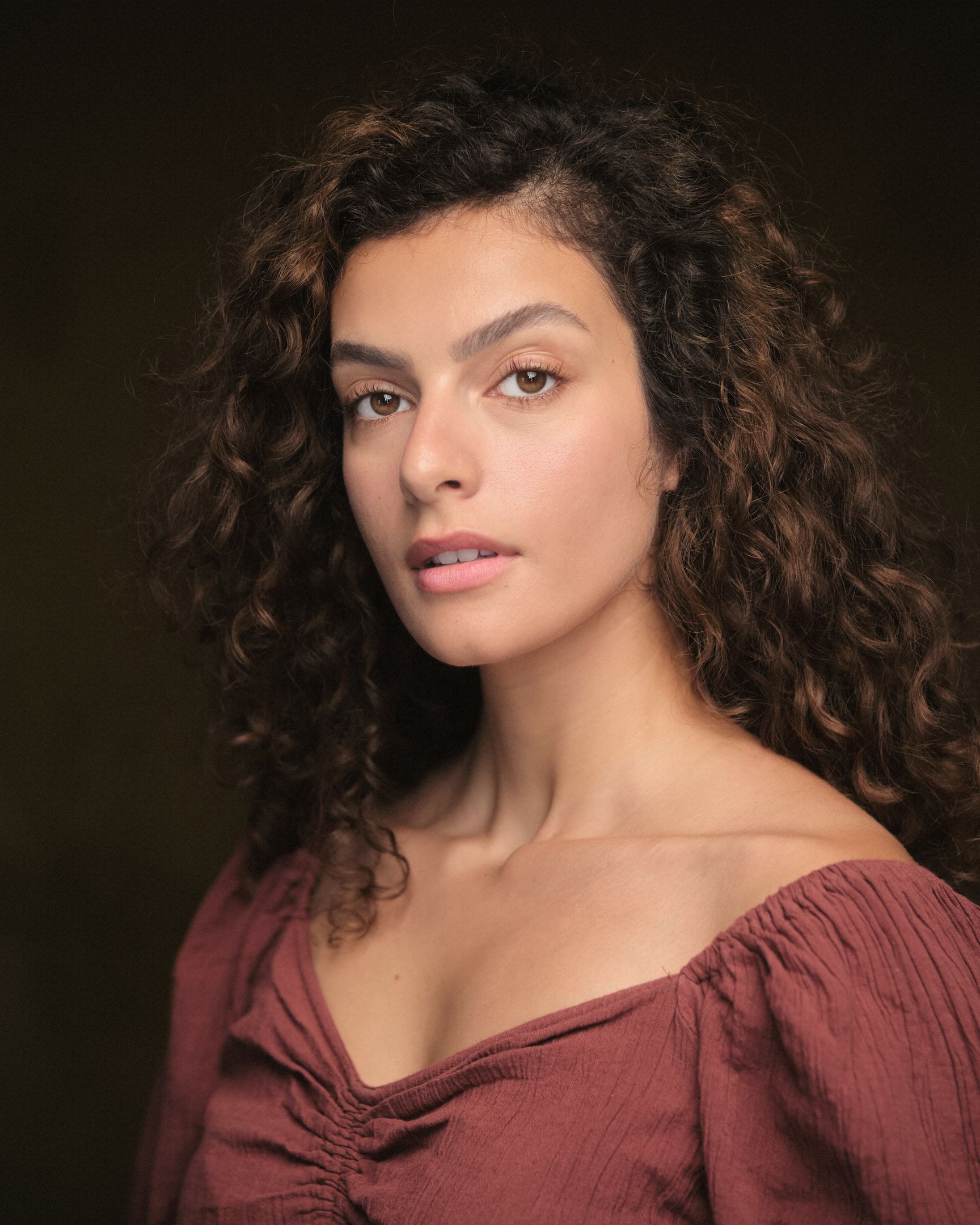 © Julien Paschal imagine Jiana Awwad