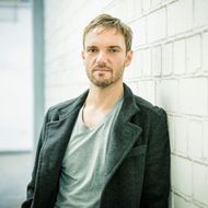 Bild Dominik Schiefner