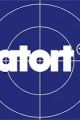 10. Tatort Schweiz picture