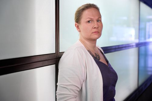 Bild Judith Schäfer