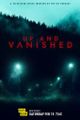 Up and Vanished picture