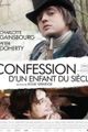 Confession d’un enfant du siècle picture