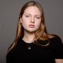 Bild Anna Christina Groza