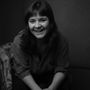 Imagen Hannah Brücher