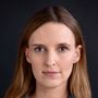 Image Ula Zawadzka