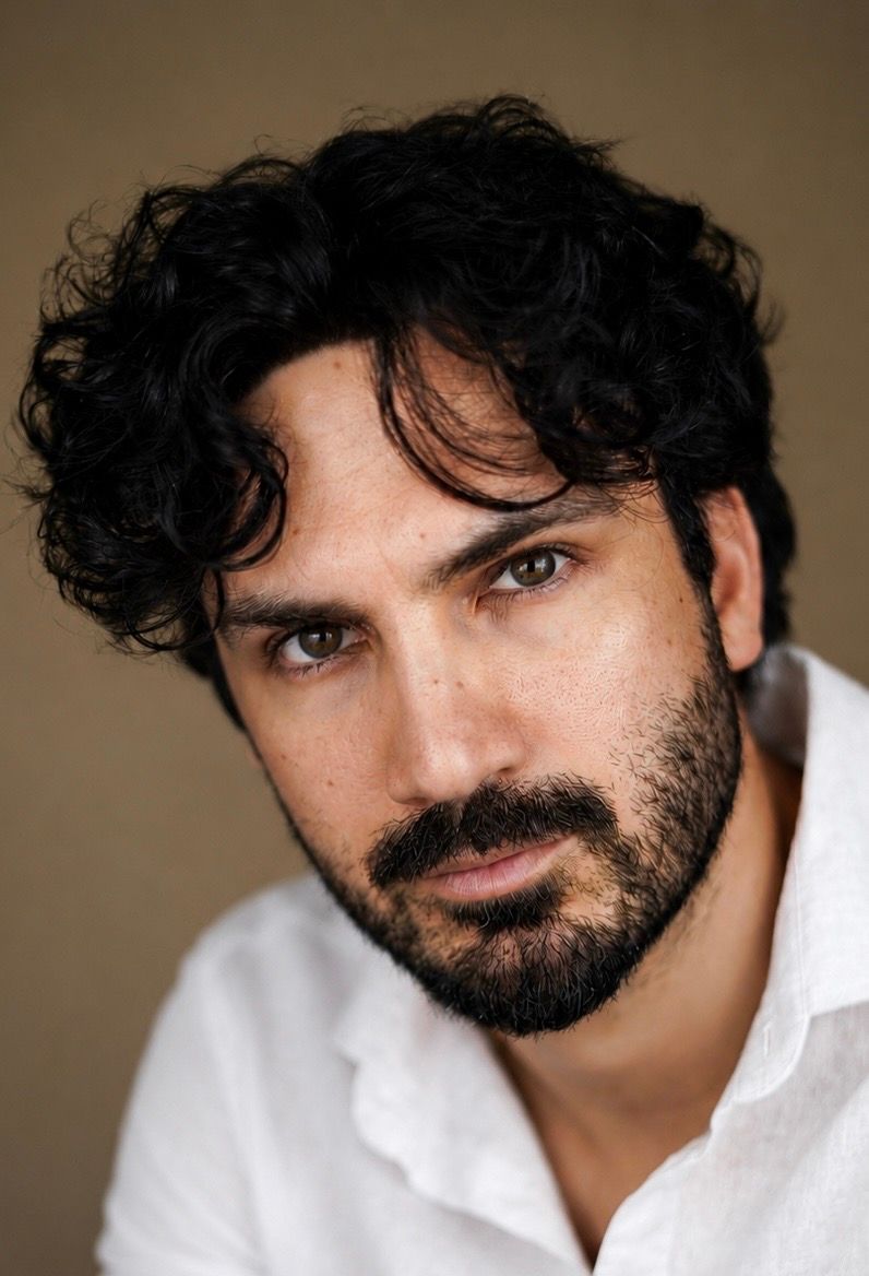 Bild Fabio Morelli