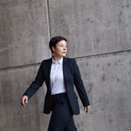 Bild Anthea Heyner