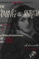 The Taming of the Shrew picture