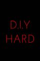 D.I.Y Hard picture