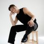 Image Krzysztof Róg