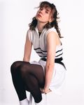 Image Olivia Goga