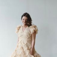 Bild Stephanie Engel