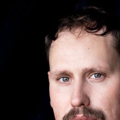 Image for Tatort - Theatertreffen 2025 - Staatstheater Wiesbaden - UDK Diplom