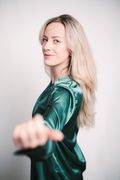 © fot. Malwina Majer Зображення Edyta Ostojak