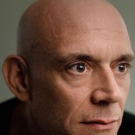 Bild Robert Dölle