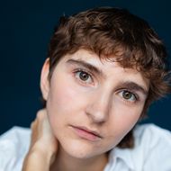 Bild Lea Mahler