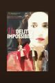 UN DELITTO IMPOSSIBILE picture