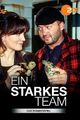 EIN STARKES TEAM - Der Mann, den ich hasse picture