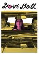 Love Doll picture