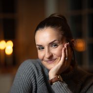 Image Ronja Seyfried