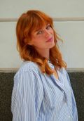 Зображення Ester Geislerová