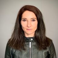 Bild Janina Elkin