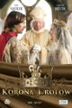 Korona królów picture