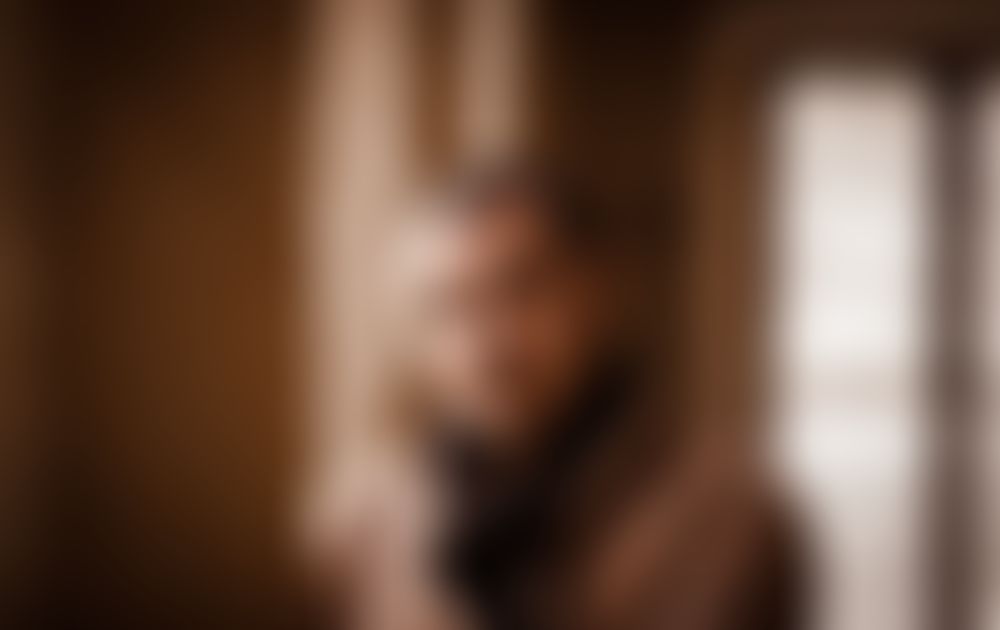 Bild Yassine Douani