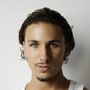 Bild Kylian Khalfi