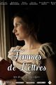 Femmes de lettres picture