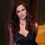 Bild Daryna Rymareva